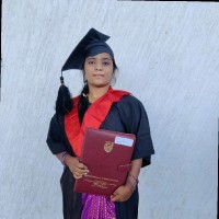 Sowmya Shree