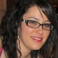 Sandra Martino