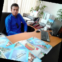 Sajib Saha