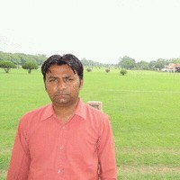 kuldeep pal