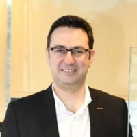 Cihan Vahit Demirbağ