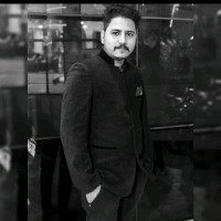 Ravindra Singh Rathod