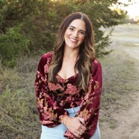 Elizabeth Kopil
