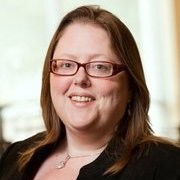 Kelly Searsmith, MA, PhD, EdM