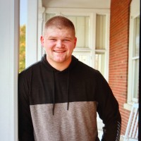 Brady Stephens