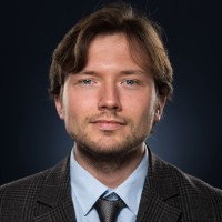 Ivan Savin