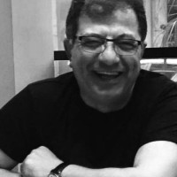Dr Abdolrahman S. Nateri