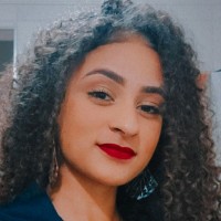 Nicolle Santana Rocha