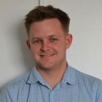 Nikolaj Mattsson