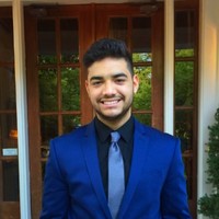 Austin Soto