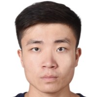 Zheng Wei