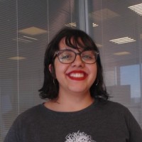 Ana Carolina V.