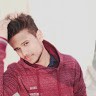 Rithwik Patel