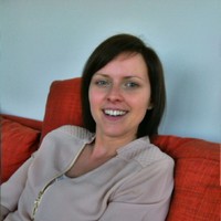 Carolien Van Kerckhove