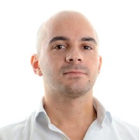 Diogo Correia