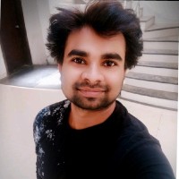 Rahul Londhe