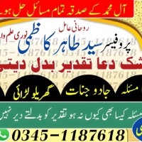 amil taher ali kazmi amil taher ali kazmi