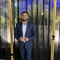 Ca Sachin Gupta
