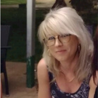 Della Hatfield