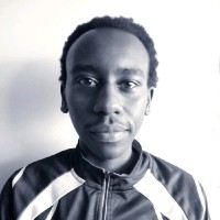 Harold Mulei