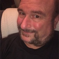 Lee Goldstein