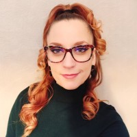 Fiona Marcellini