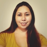 Cindy Tovar