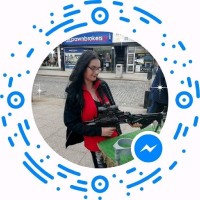 Karen Mylchreest