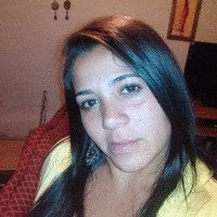 maitte rodriguez