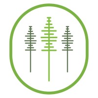 Christian Timber Reserve