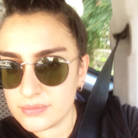 gizem kamakgün