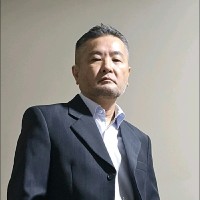 Mauro Massaki Sato