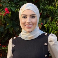 Zeinab Basma