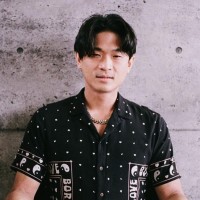 Joshua Yune