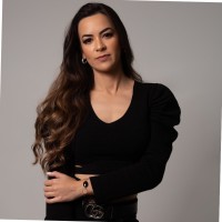 Fernanda Do Prado