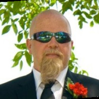 Dave Macisaac