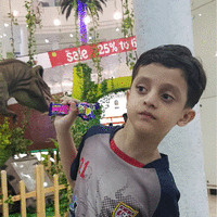 sufian adnan