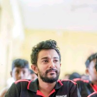 Jeewan Prabash