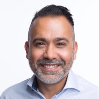 Mauricio Nunez