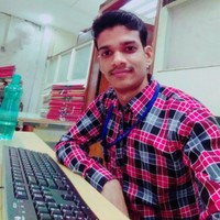 Samarjeet Yadav