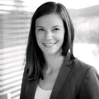 Julia Mergler