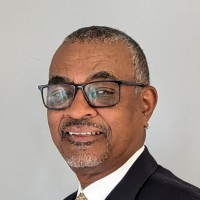 David Boyd
