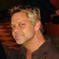 Anthony Johnson