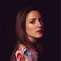 Nina Prodanovic
