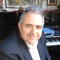 Derek Lynch