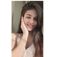 Taruni Agarwal