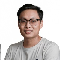 Tran T. Vu