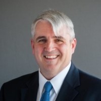 Charles Starkowsky