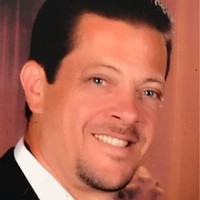 Joe Riccitelli