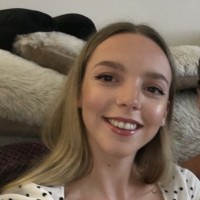 Amy Mager Cemap